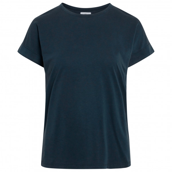 Klitmøller Collective - Women's Sigrid Tee - T-Shirt