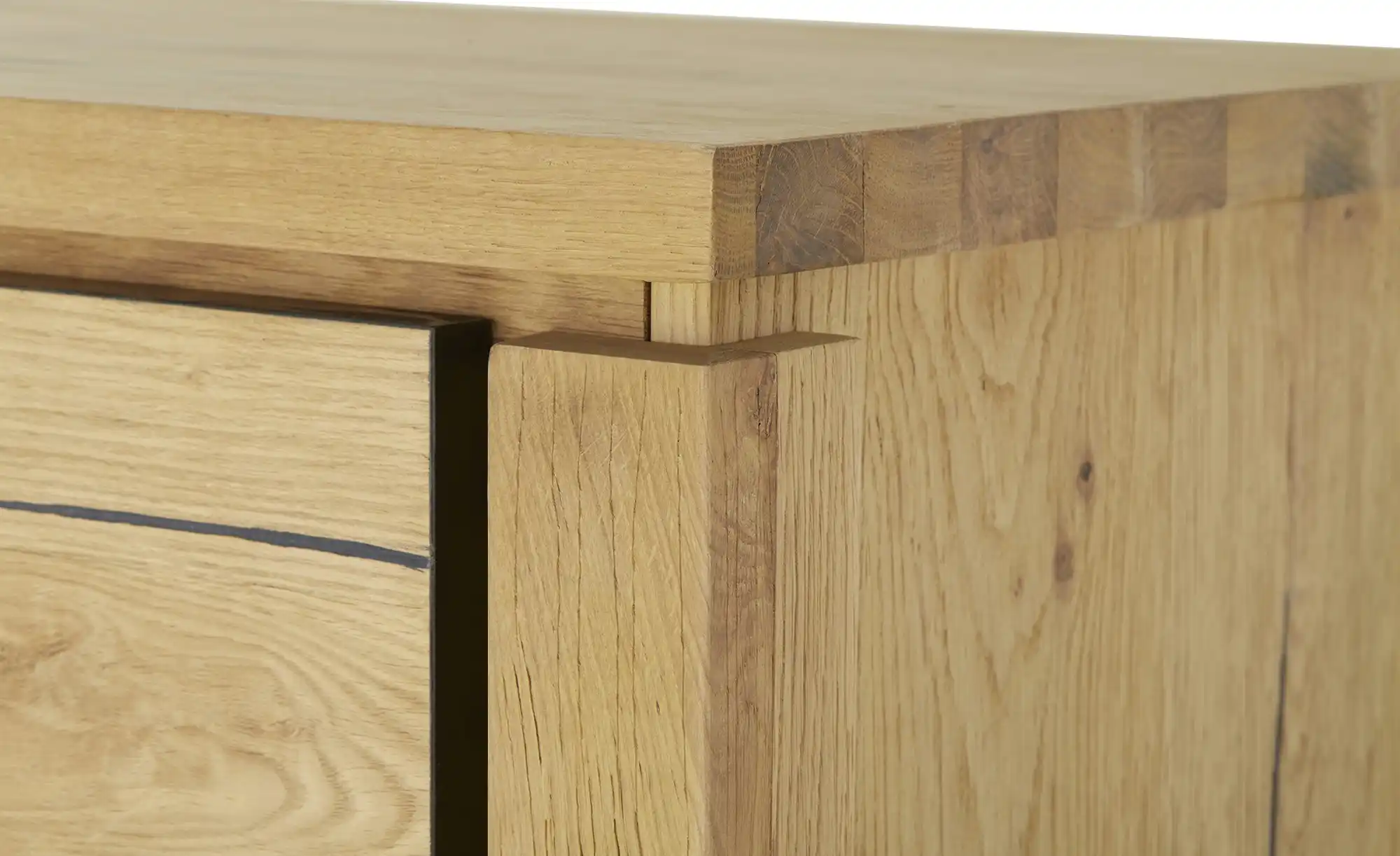 Highboard