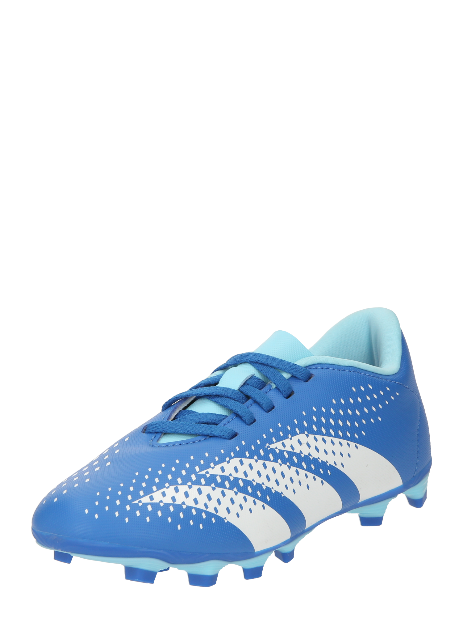 Athletic Shoes 'PREDATOR ACCURACY.4'