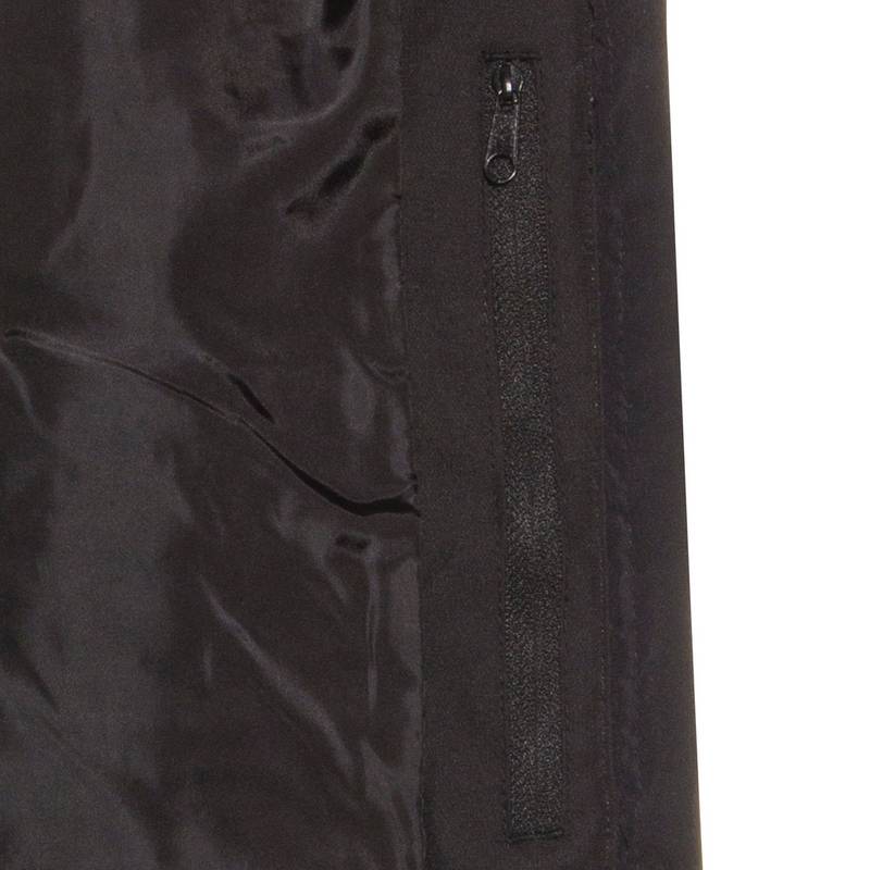Picture Face It Snowboardjacke Damen