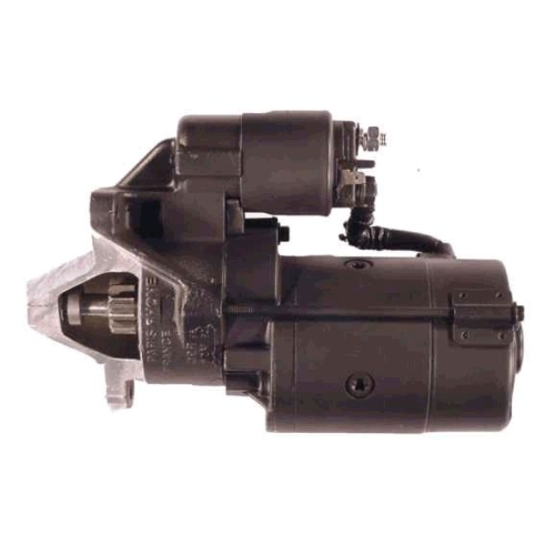 FRIESEN Anlasser Citroën, Peugeot 8080073 - ATU