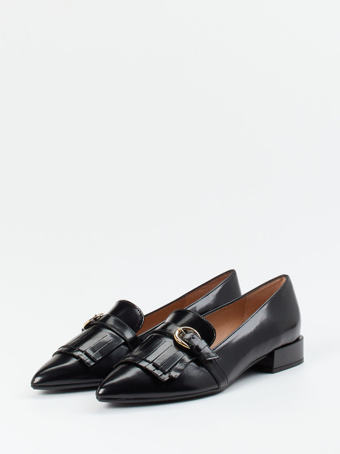 Slipper-15110090490 Andrea Puccini