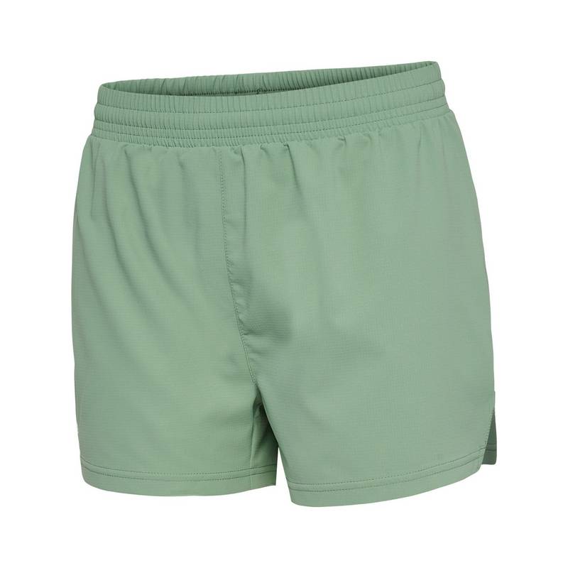 Newline nwlDALLAS SHORTS WOMAN Sweatshorts Damen