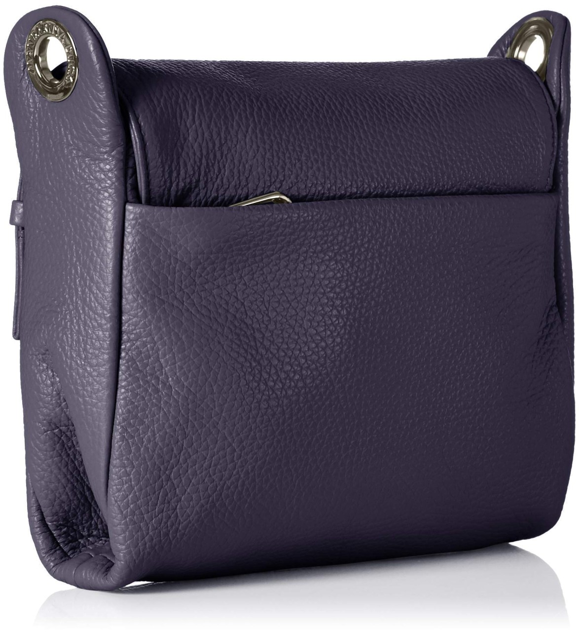MANDARINA DUCK Handtaschen blau