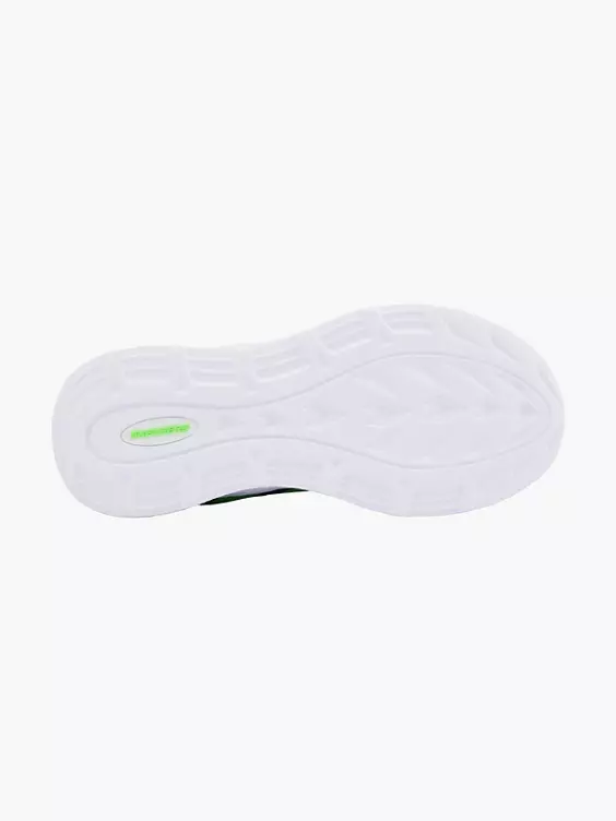 Skechers Sneaker LANDAN - mit Licht