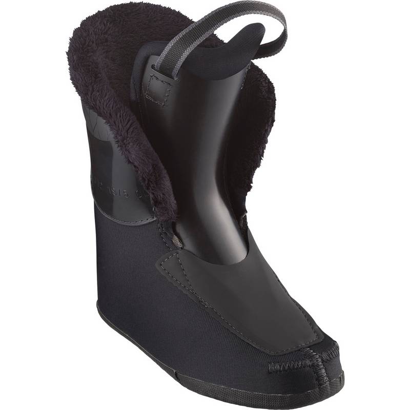Salomon TEAM T2 Skischuhe Kinder