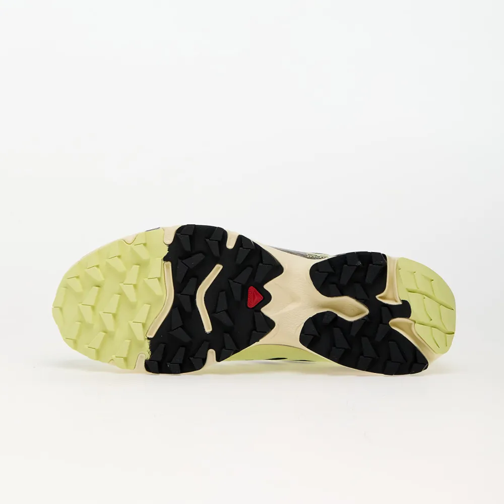 Salomon XT 4 OG L47444500 / gelb