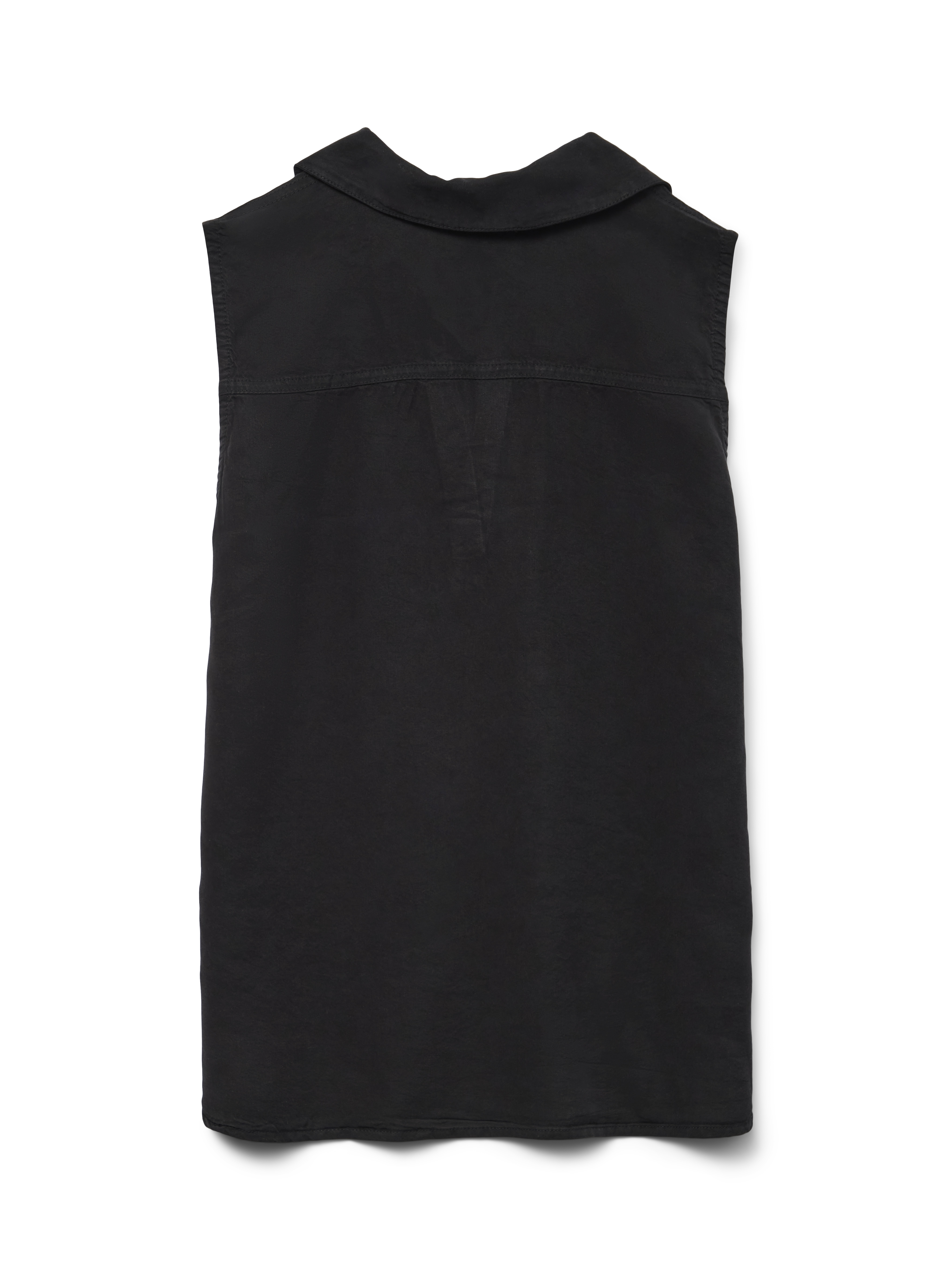 VMHARPER Top