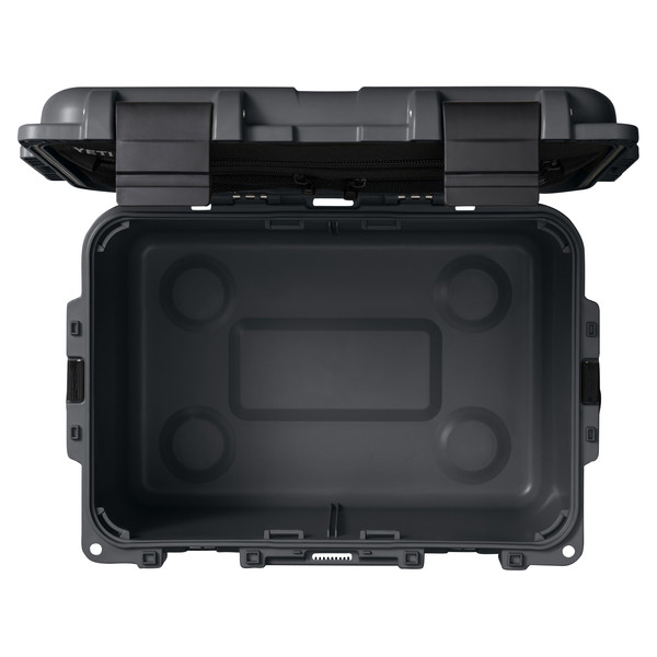 LOADOUT GOBOX 30 2.0 - Ausrüstungsbox