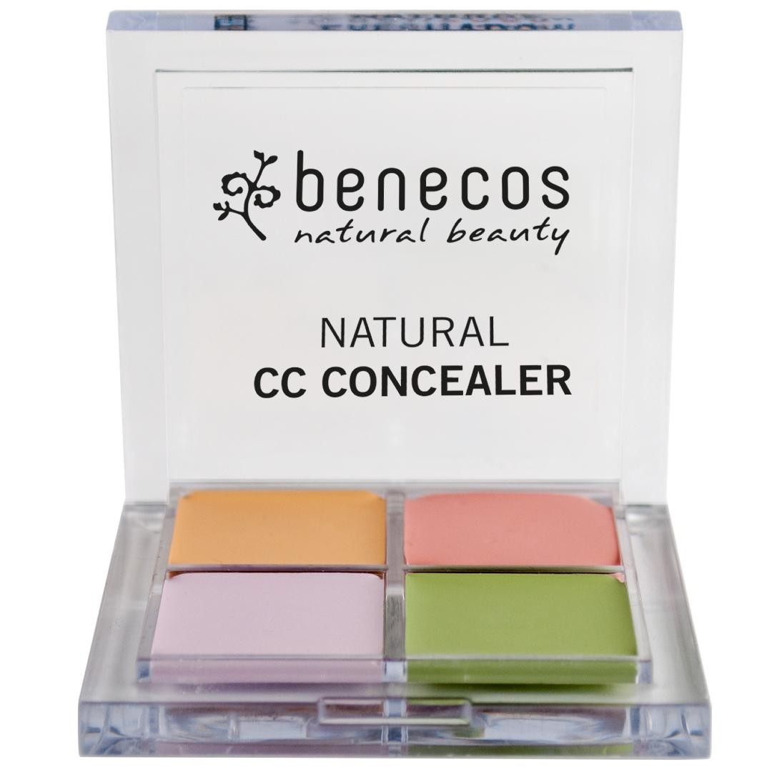 benecos✔️ online kaufen | DOUGLAS