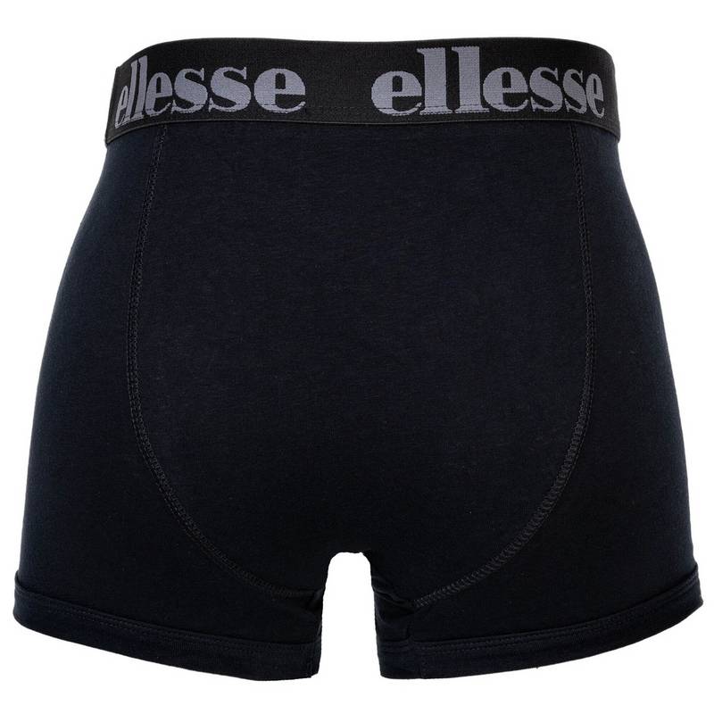 Ellesse Boxershort Unterhose Herren