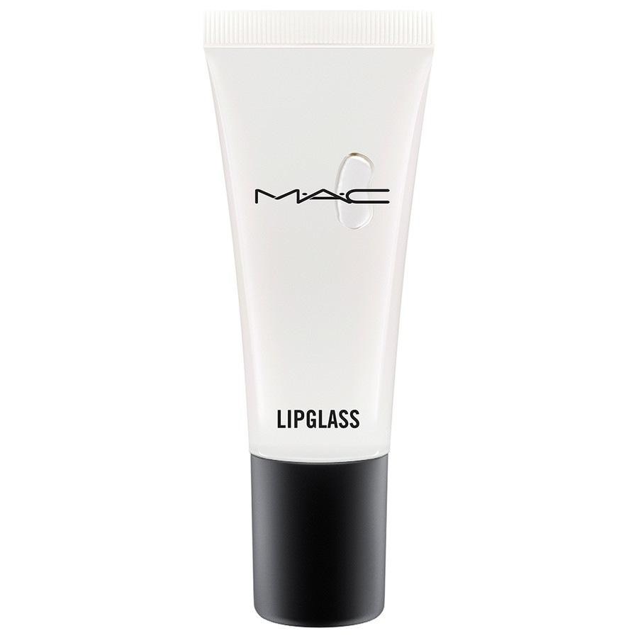 Lipglass Clear Mini