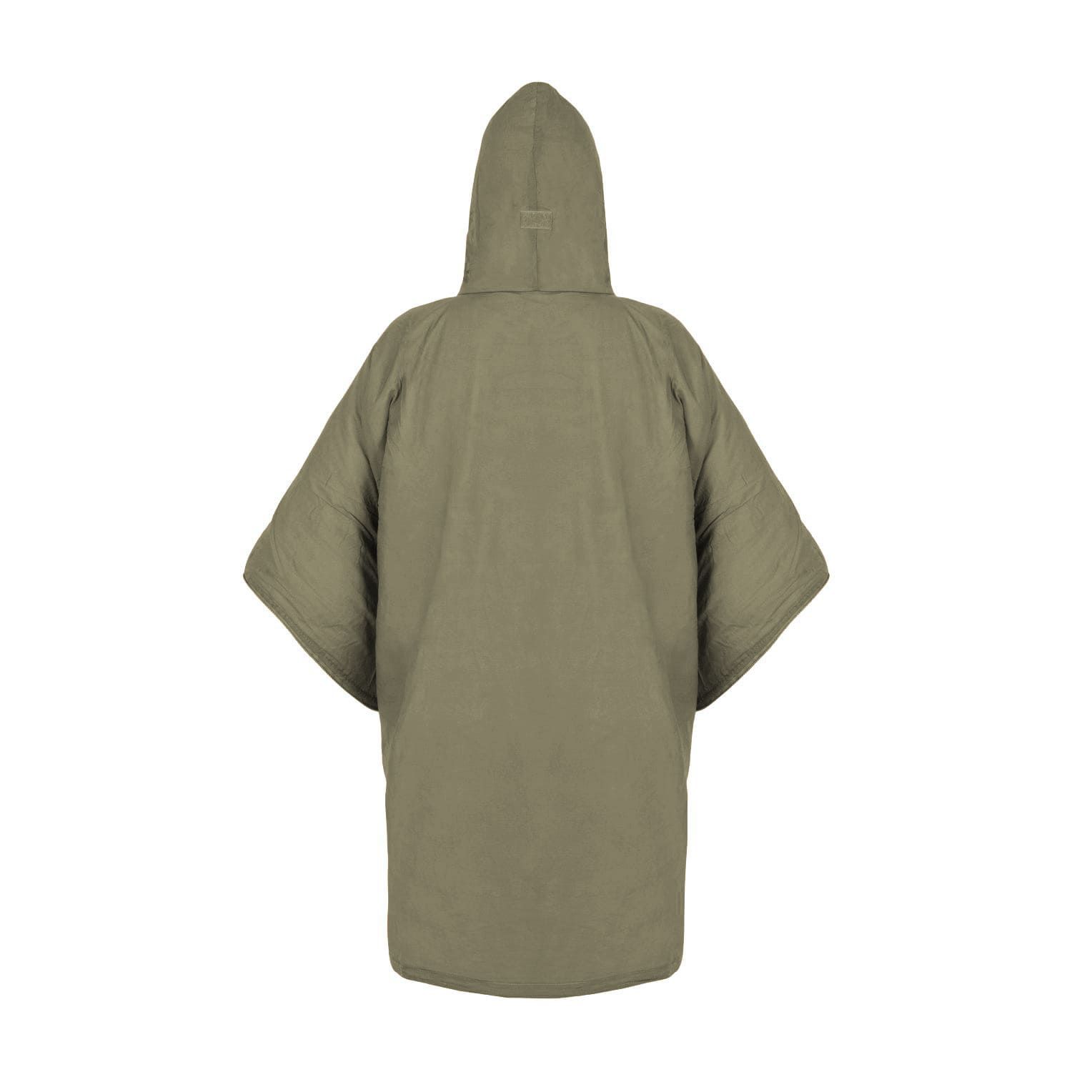 Swagman Roll Poncho