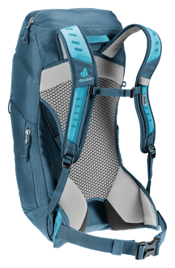 deuter AC Lite 14 SL | Wanderrucksack