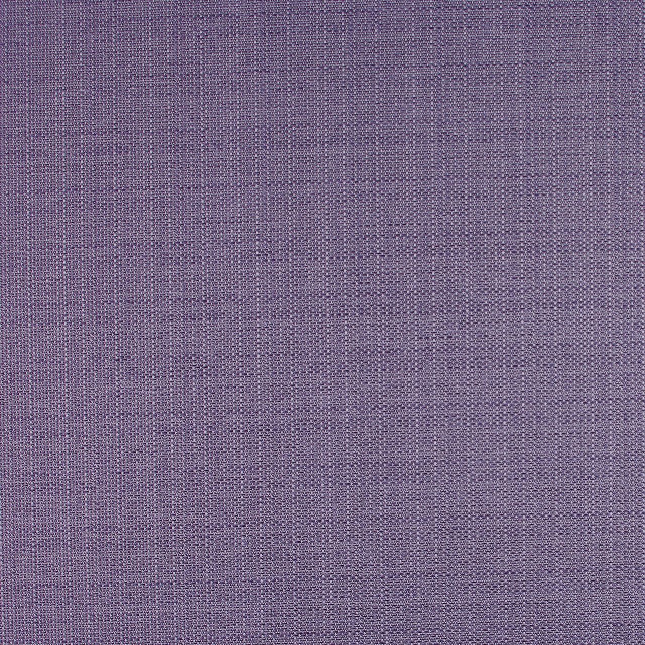 Bella Casa Rollo, Seitenzugrollo Verdunkelung, 175 x 120 cm, Struktur flieder, lila
