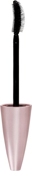 Maybelline Lash Sensational Full Fan Effect Mascara