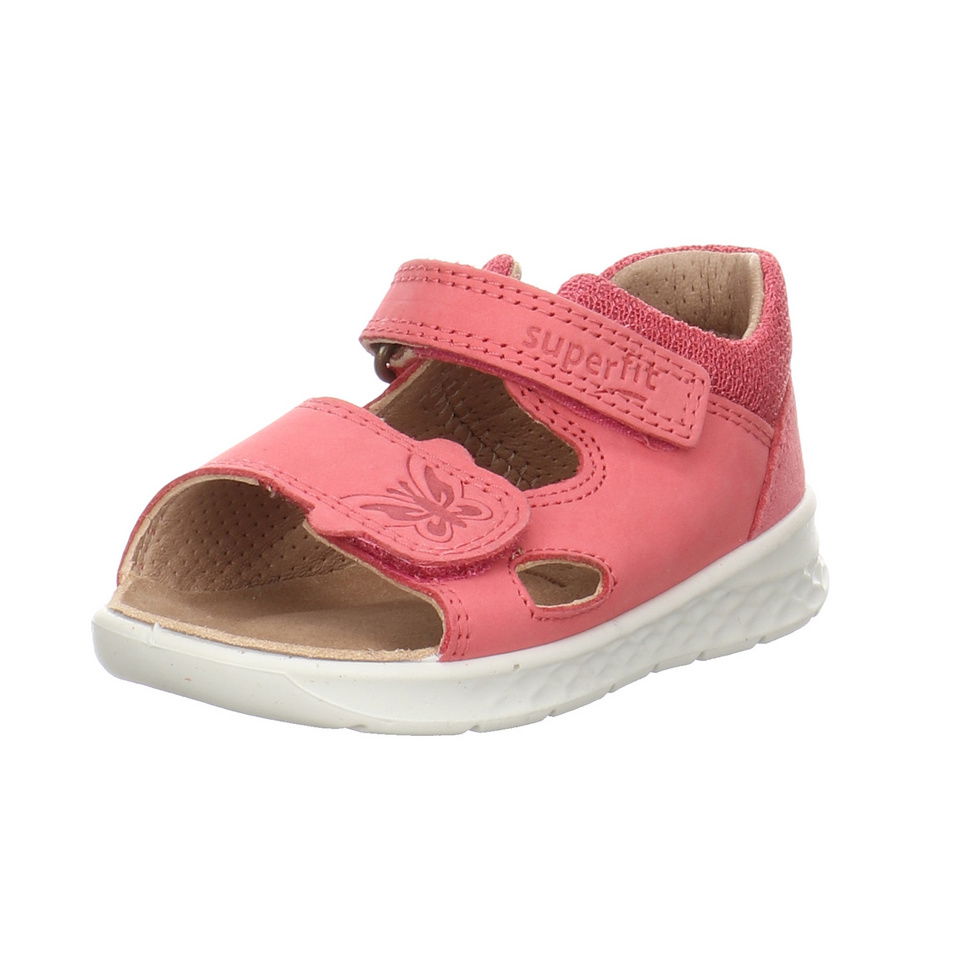 Superfit Lagoon Sandale