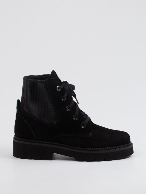 Stiefelette-27510090202 Christian Dietz