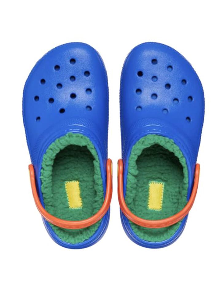 Crocs Crocs 
