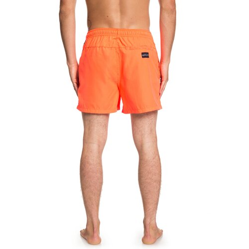HERREN BADESHORTS 