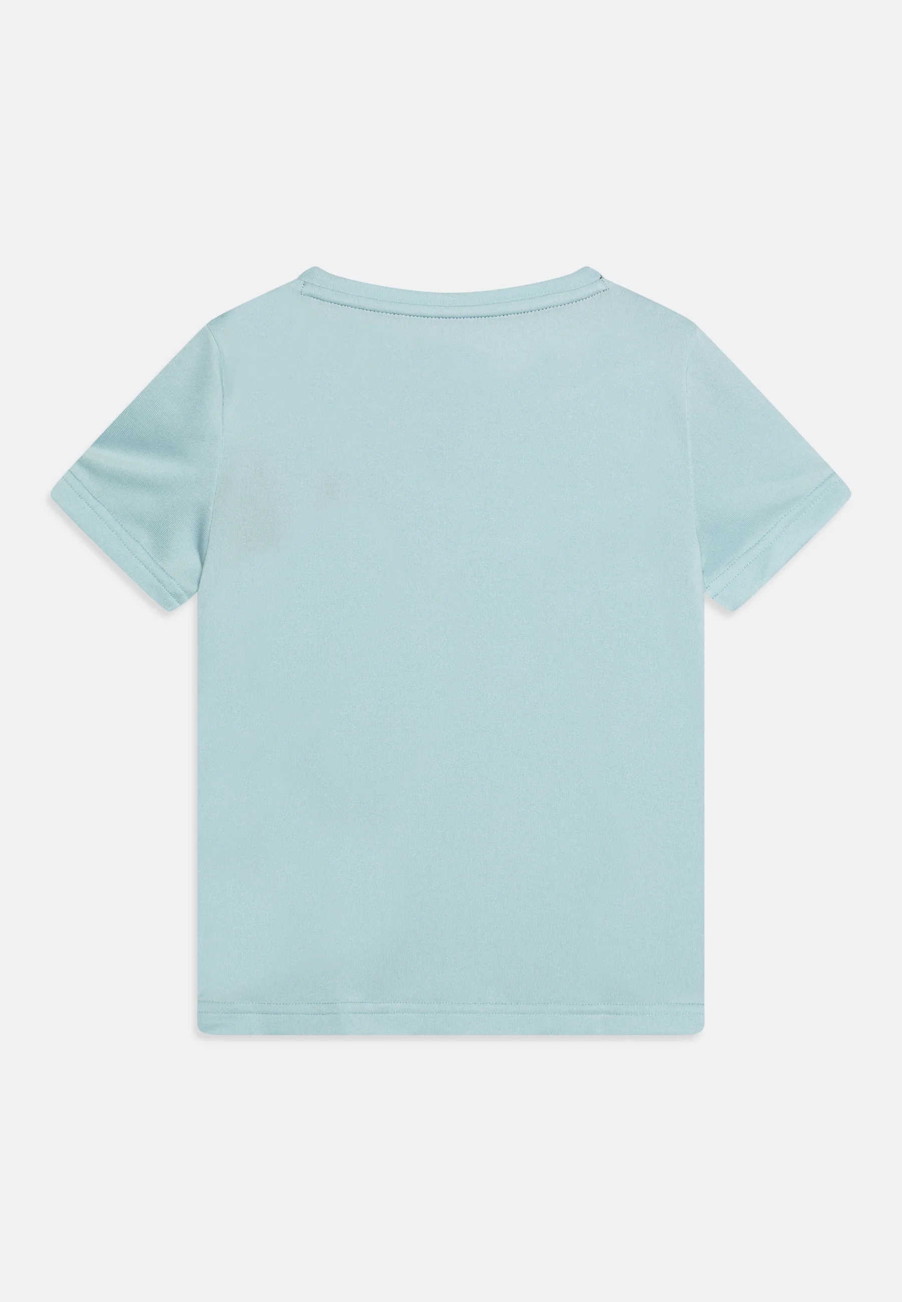 Camiseta deportiva Puma Active Tee Unisex