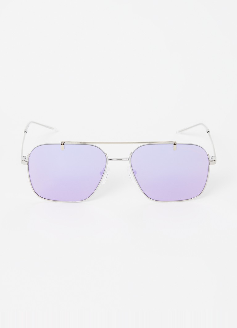 Emporio Armani sunčane naočale EA2150
