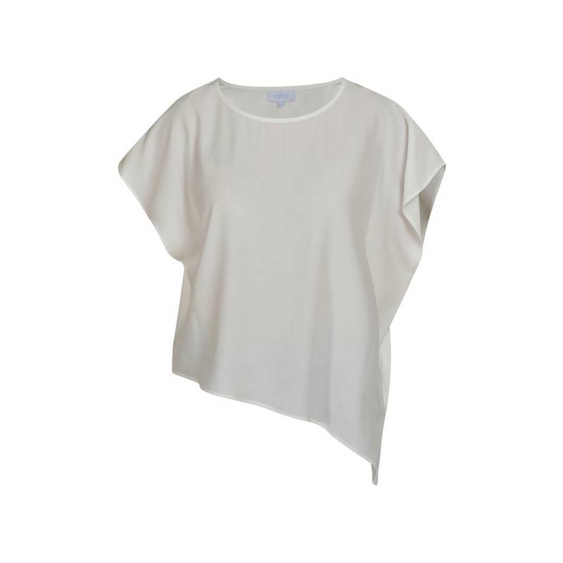Usha T-Shirt Damen