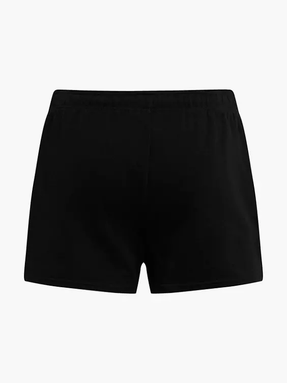 hummel Shorts