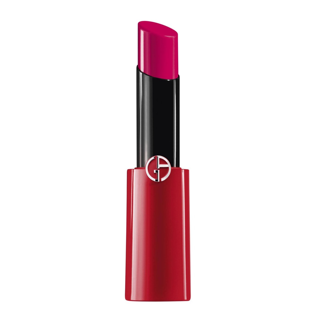 Giorgio Armani Lippen-Makeup Ecstasy Shine