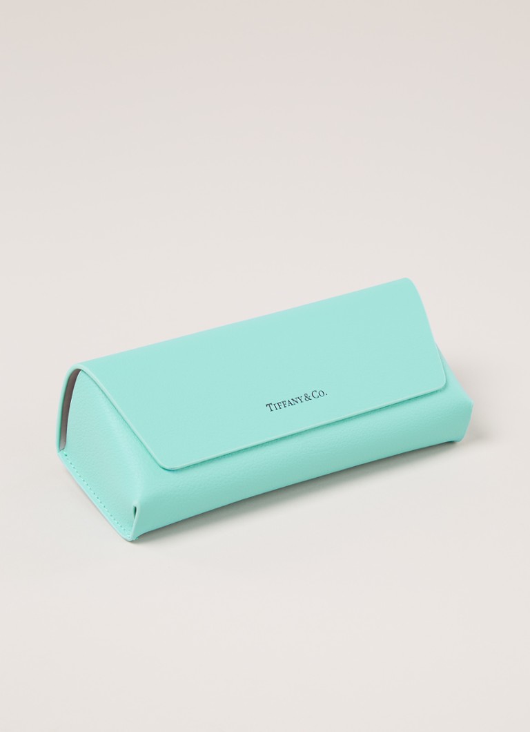 Tiffany & Co. Sunglasses TF3077