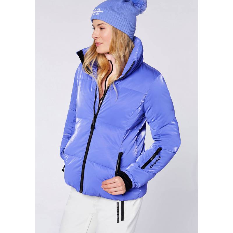 Chiemsee Skijacke Damen