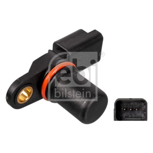 FEBI SENSOR NOCKENWELLENPOSIT.  108289 - ATU