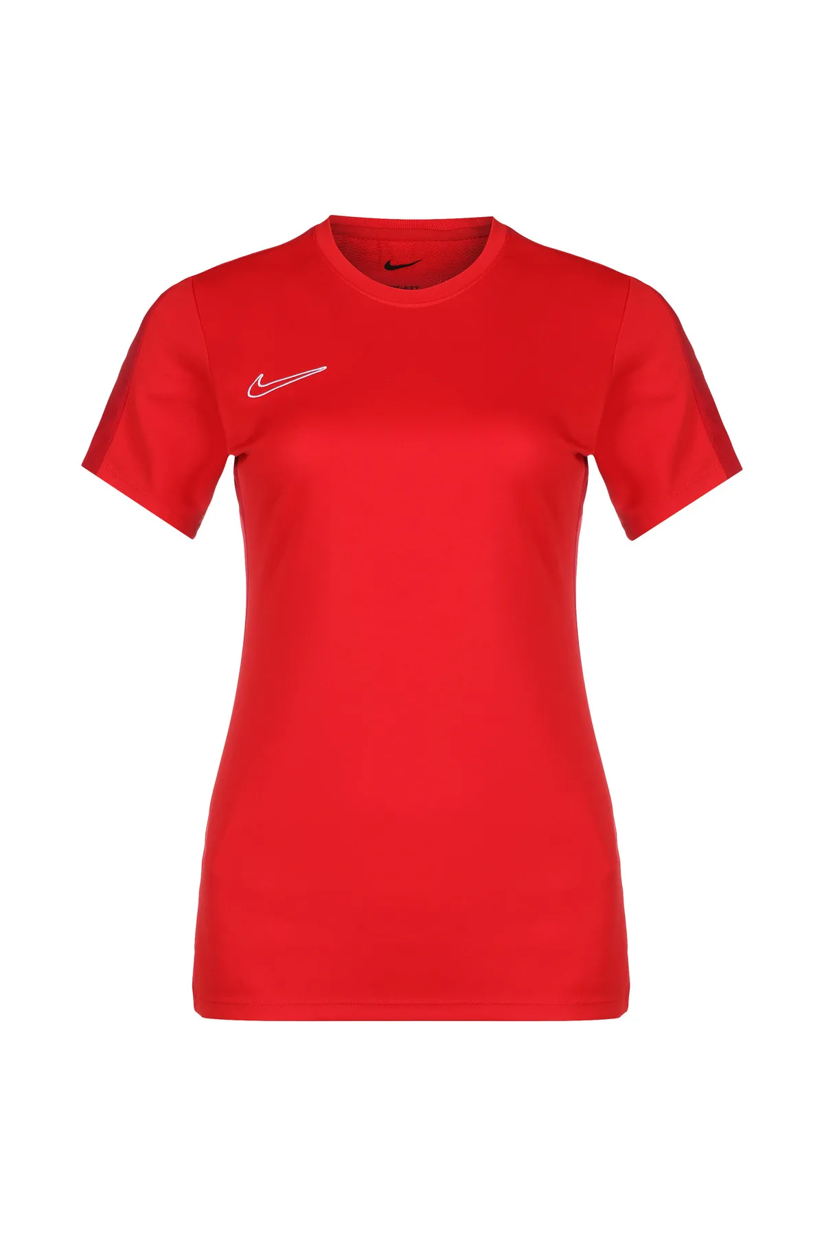 Nike  Dri-FIT-Akademie 23
