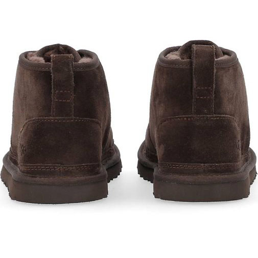UGG Schnürboot NEUMEL