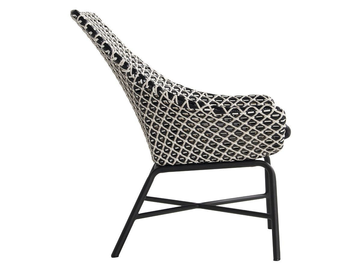 Hartman Delphine Loungestuhl