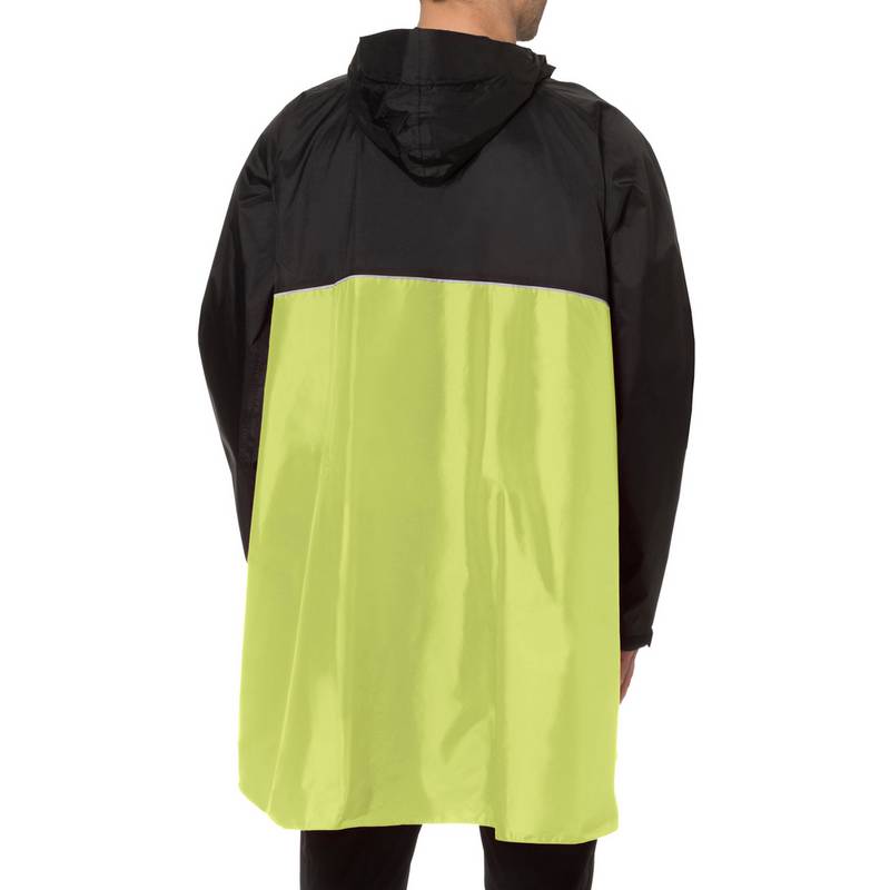 VAUDE Valero Poncho