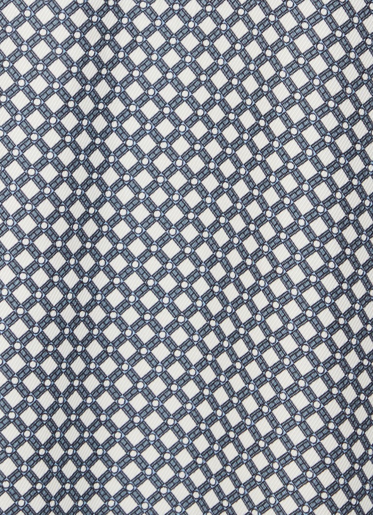 Tommy Hilfiger  Blouse met grafische print