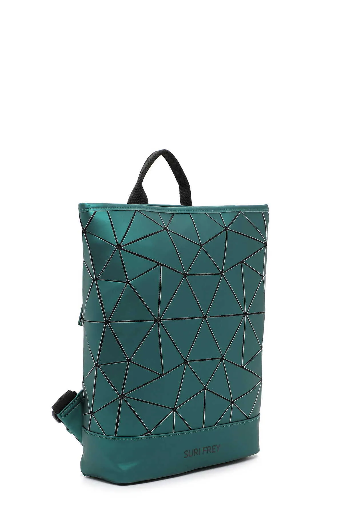 SURI FREY  Rucksack SURI Sports Jessy-Lu