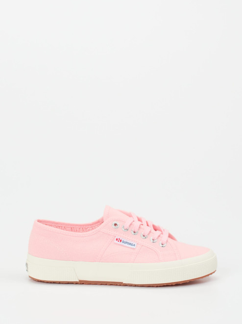 Sneaker-81655990156 Superga