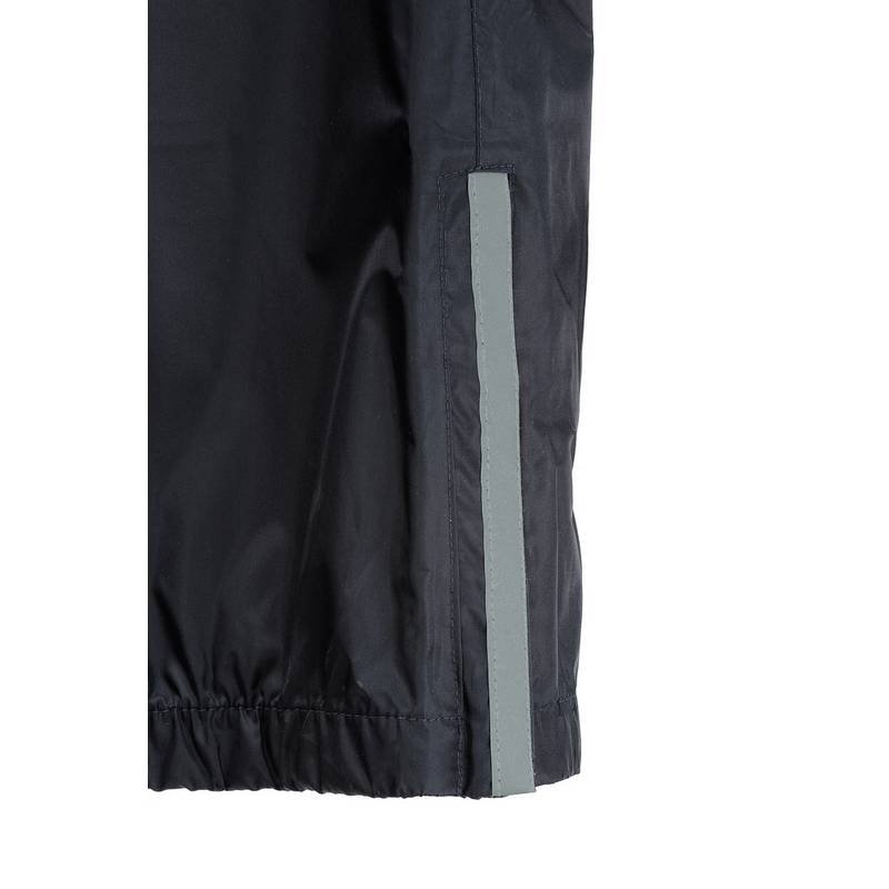 CMP Regenhose Kinder