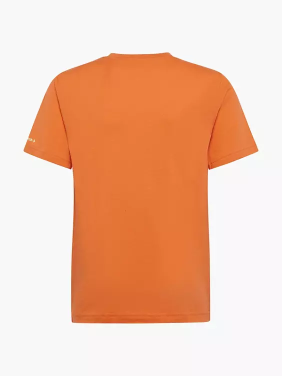 Converse Kinder T-Shirt