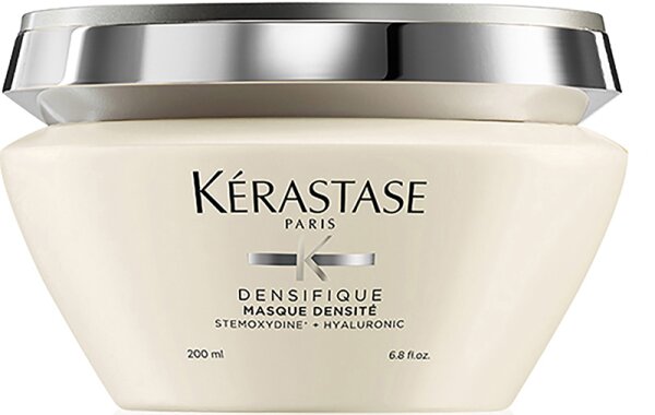 Kérastase Densifique Masque Densite Haarmaske