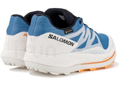 Salomon Pulsar Trail Gore-Tex W