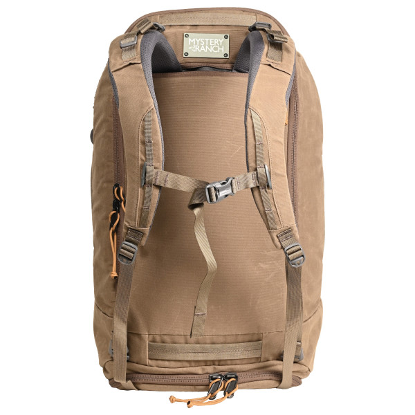 Mystery Ranch - Mission Duffel 55 - Reisetasche