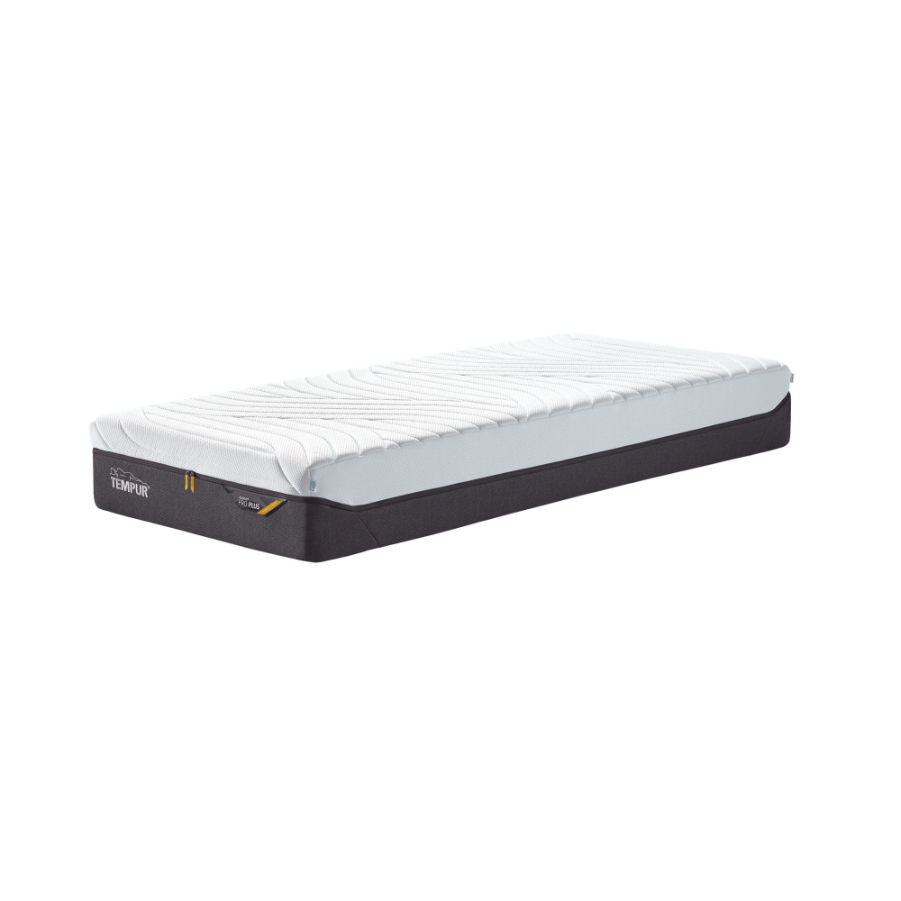 Matratze Hybrid Pro Plus CQ Medium