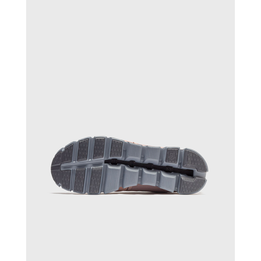 ON Cloud 5 Waterproof 59.98527 / pink