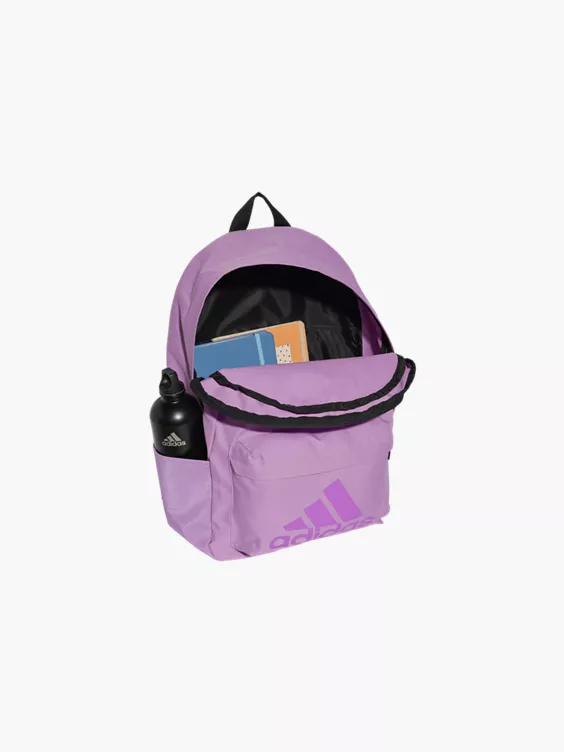 adidas Rucksack
