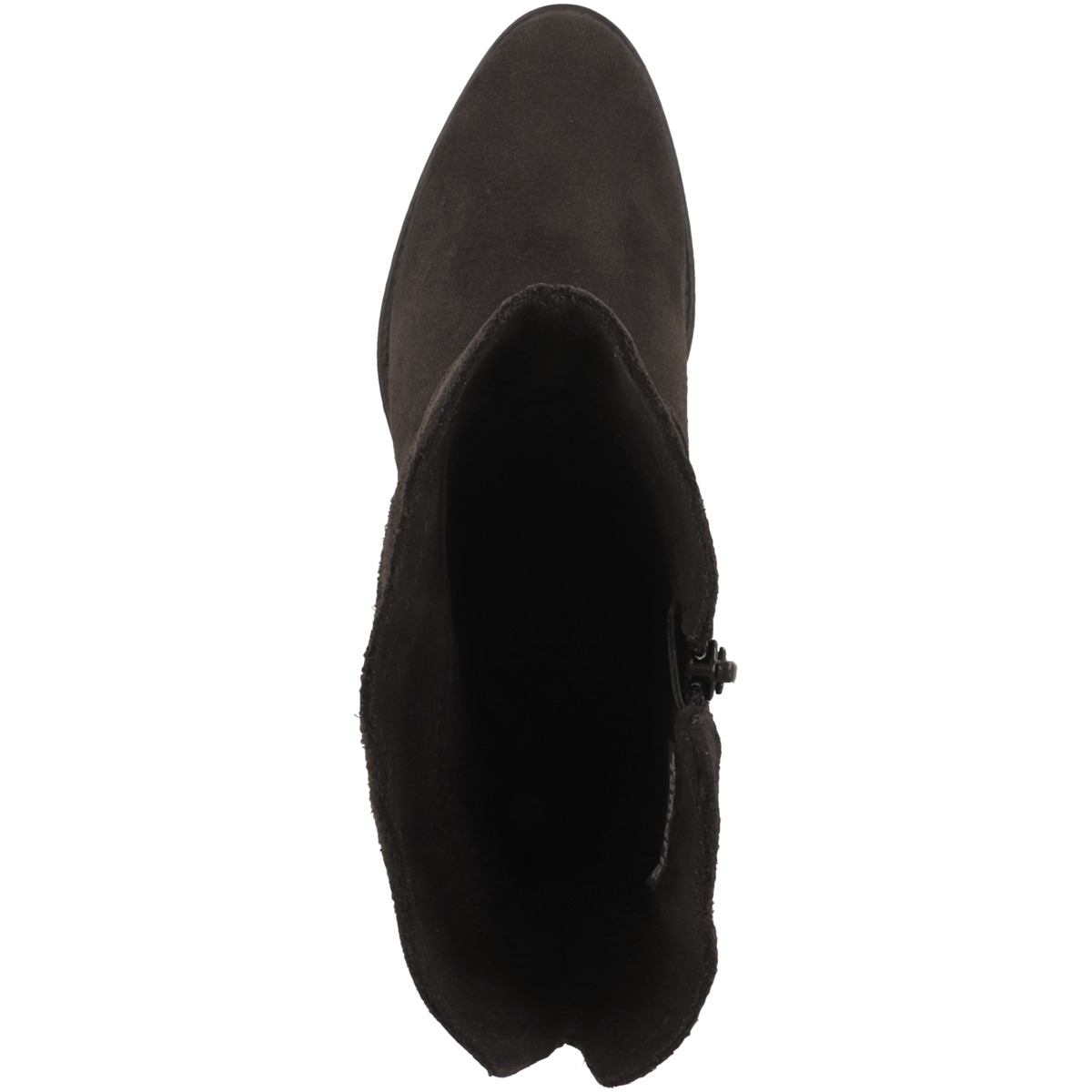 Tamaris 1-25481-41 Stiefel dunkelbraun