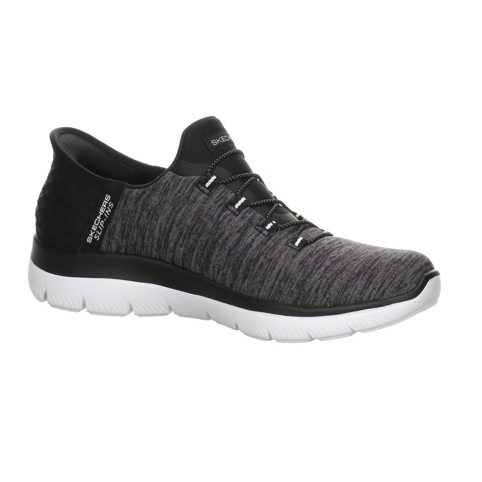 Skechers Summits Dazzling Haze Sneaker