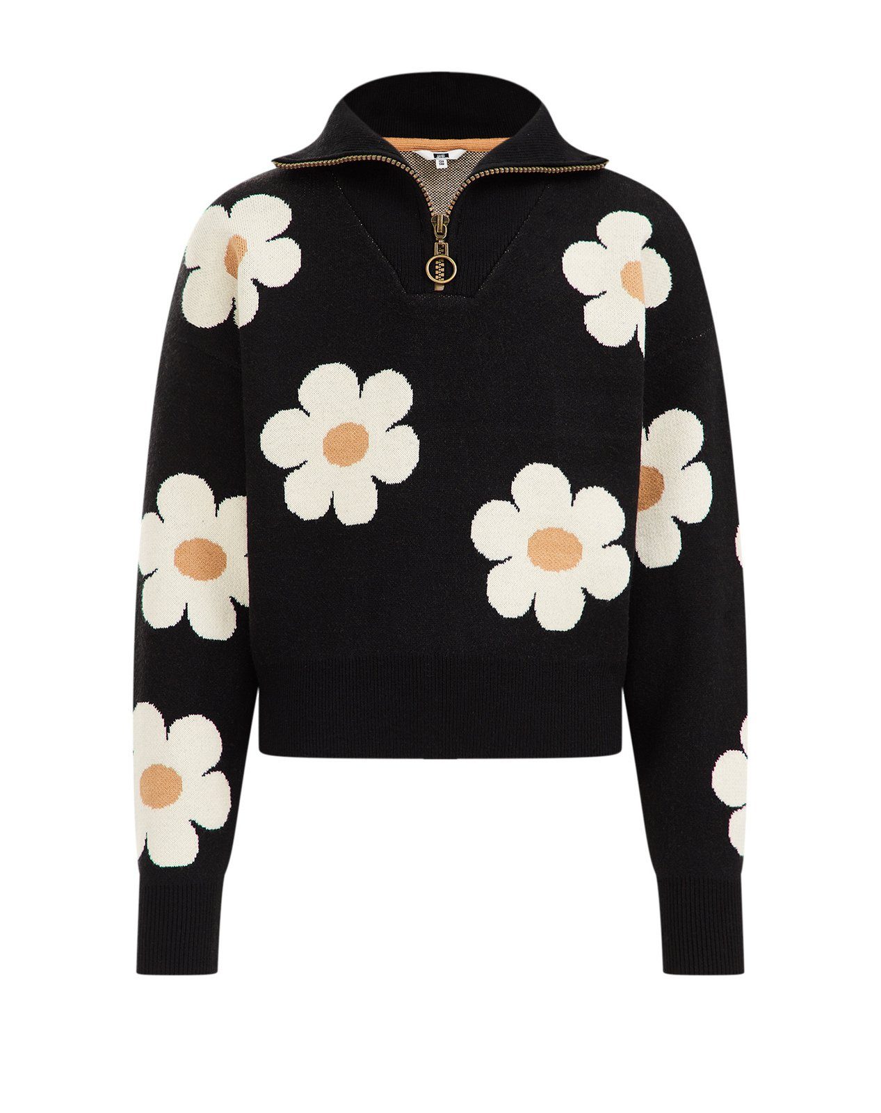 WE Fashion Cardigan (1-tlg)